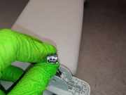 Sonnenblende Links 8U0857551K Audi Q3 (8UB/8UG) SUV 2.0 TDI 16V 150 (DFTA)