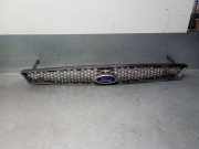 Grill 98AB8200CH Ford Focus 1 Schrägheck 1.8 TDdi (C9DB)