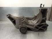 Lichtmaschine Halter 1116780263902 BMW X6 (E71/E72) SUV xDrive40d 3.0 24V (N57-D30B)