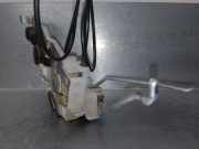 Scharniere Seat (7V8) 1.9 TDI