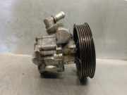 Servolenkung Pumpe - 4838447 Saab 9-5 (YS3E) Limousine 2.0t 16V (B205E)