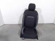 Sitz Rechts Vorne 4825712 Dacia II 1.3 TCE CAT