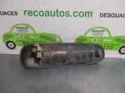 T?rgriff Au?en Links Hinten 55135839AB Jeep Grand Cherokee (WG/WJ) SUV 3.1 TDI (665.921)