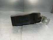 Gürtelschnalle Mh 64680SA060ML Subaru Forester (SG) SUV 2.0 16V X (EJ204)