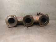 Auspuff Krümmer A1121400109 Mercedes-Benz E (W210) Limousine 2.8 E-280 V6 18V (M112.921)