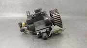 Hochdruckpumpe 93188709 Saab 9-3 Sport Estate (YS3F) Kombi 1.9 TTiD 16V (Z19DTR)
