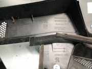 Scheibenwischer Abdeckung 98362005XT Peugeot II SUV (MC_, MR_, MJ_, M4_) 1.2 THP/ PureTech 130 (MRHNSM, MRHNSU, MRHNSJ, MRHNYW,...