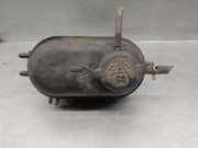 Ausgleichbehälter - - 9623512880 Peugeot 306 BERLINA 3/4/5 PUERTAS (S2) Graffic