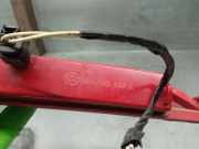 Dritte Bremsleuchte 5G6945087A Volkswagen Golf VII (AUA) Schrägheck 2.0 TDI 16V (CRBC) CRBC