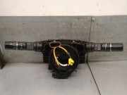Lichtschalter D65166CS0 Mazda 6 (GH12/GHA2) Limousine 2.2 CDVi 16V 130 (R2)