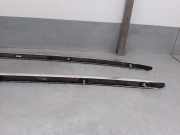 Dachträger Rahmen 8U0860021A Audi Q3 (8UB/8UG) SUV 2.0 TDI 16V 177 Quattro (CLLB(Euro 5))