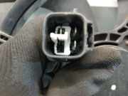 Kühlerventilator 253801C250 Hyundai Getz Schrägheck 1.3i 12V (G4EA)