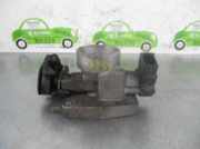 Drosselklappe 96BFFA Ford Fiesta 4 Schrägheck 1.3i (J4R)