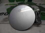 Tankklappe 63910S5SE00ZZ Honda VII Schrägheck (EU, EP, EV) 1.6 i (EP2, EU8, EU6)