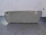 Stoßstange Hinten 9464230688 Lancia Phedra Großraumlimousine 2.2 JTD 16V (DW12TED4(4HW))