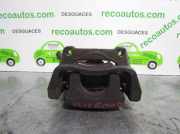 Bremssattel Links Vorne DELCO Opel Corsa B (73/78/79) Schrägheck 1.4i Swing,Joy,Sport,GLS (X14SZ)