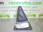 Schaltmanschette 7581365J10 Suzuki Grand Vitara II (JT) SUV 1.9 DDiS (F9Q)