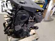 Motor RF Mazda 5 (CR19) GroÃŸraumlimousine 2.0 CiDT 16V High Power (MZR-CD)