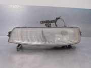 Nebelscheinwerfer Rechts Vorne 922021E000 Hyundai ACCENT (MC) 1.5 CRDi CAT