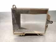 Schlauch A4638881200 Mercedes-Benz G (463) SUV G 500 4.0 Biturbo V8 32V (M176.980)