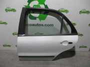 Tür Links Hinten 46800105 Fiat Marea (185AX) Limousine 1.9 JTD 105 (182.B.4000)