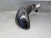 Au?enspiegel Rechts 95873152810 Porsche Cayenne II (92A) SUV 3.0 D V6 24V (MCR.C(Euro 5))