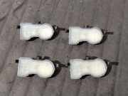 Drucksensor 407004CB0A Renault Talisman (RFDL) Limousine 1.5 dCi 110 (K9K-646(K9K-F6))
