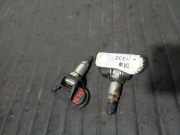 Drucksensor A0009050030 Mercedes-Benz CLA (117.3) Limousine 2.2 CLA-220 CDI 16V 4-Matic (OM651.930(Euro 6))