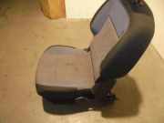 Radio 961001J211 Hyundai i20 Schrägheck 1.4 CRDi 16V (D4FC)