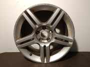 Felge 8E0601025AS Audi A4 Avant (B7) Kombi 3.0 TDI V6 24V Quattro (BKN)