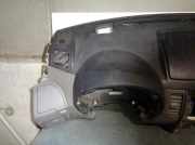 Armaturenbrett 2545178 Nissan X-Trail (T31) SUV 2.0 XE,SE,LE dCi 16V 4x4 (M9R)