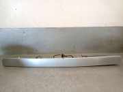 Handgriff Kofferraum 3M51R43404BH Ford Focus C-Max Großraumlimousine 1.6 TDCi 16V Euro III (G8DA)