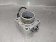 Vorglüh Relais 0K55118101 Kia Carnival 2 (FIB/FLD) Großraumlimousine 2.9 HPDi 16V (J3(CRDI))