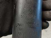 Sto?d?mpfer Links Hinten 51738252 Fiat Doblo Cargo (223) Van 1.9 JTD (223.A.7000)