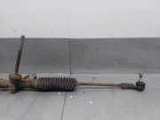 Lenkgetriebe 91AB3K649AB Ford V (AAL, ABL) 1.3