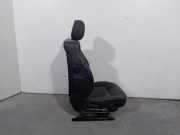 Sitz Links Vorne A0009104734 Mercedes-Benz ML II (164/4JG) SUV 3.0 ML-320 CDI 4-Matic V6 24V (OM642.940)