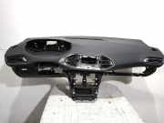 Armaturenbrett 16108046ZD Peugeot SW II (LC_, LJ_, LR_, LX_, L4_) 1.6 HDi / BlueHDi 115 (LCBHXM, LCBHXT)