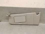 Sonnenblende Links 7700429959 Renault I Classic (LA0/1_) 1.6 16V (LA00, LA04, LA0B, LA11, LA16, LA19, LA1J, LA1K,...
