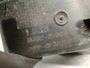 Tankklappe BJ3227936A Land + Range Rover Range Rover Evoque (LVJ/LVS) SUV 2.0 D 150 16V 5-drs. (204DTD)