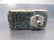 Tachoeinheit Kmh 770080087 Renault Express/Rapid/Extra Van 1.4i (E7J-728)