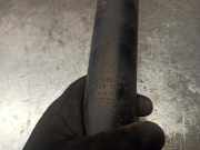 Sitz Rechts Vorne 882002B000CKA Hyundai Santa Fe II (CM) SUV 2.2 CRDi 16V 4x2 (D4EB)