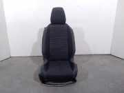 Sitz Rechts Vorne 9823917280 Peugeot 2008 (UD/UK/UR/US/UX) Großraumlimousine 1.2 VTi 12V PureTech 100 (EB2ADT(HNK))