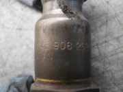 Lambdasonde 04E906262DB Seat Ibiza IV SC (6J1) Schrägheck 3-drs 1.0 EcoTSI 12V (CHZB)