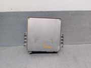 Motorsteuerger?t 7700868294 Renault II FASE I (B/CBO) 1.2