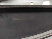 Rücklicht Links 30698912 Volvo S40 (MS) Limousine 2.0 D 16V (D4204T)