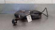 Tank 1440080380 CitroÃ«n CITROÃ‹N (EA_, EB_) 2.0 HDi 165
