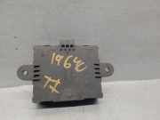 Steuerger?t Zentralverriegelung 9G9T14B534CC Ford S-Max (GBW) Gro?raumlimousine 2.0 TDCi 16V 140 (UFWA)