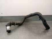 Schlauch 8200730576 Opel MOVANO A Furgoneta (X70) 2.8 DTI (FD)