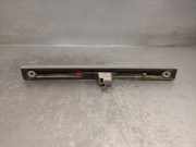 Dritte Bremsleuchte 8157060110 Toyota RAV 4 IV (_A4_) 2.2 D 4WD (ALA49)