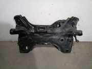 Vorderrad Achse 5621033 Opel C Furgoneta (K0) 1.5